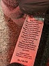 Athletic Works 100% Recycled Polyester Solid Gray Casual Pants Size XL - photo 8