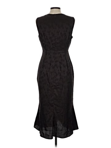 BCBG Cocktail Dress (view 2)