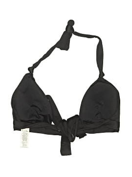 Vitamin A Swimsuit Top (view 2)