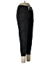 Vuori Black Casual Pants Size 28 waist (estimated) - photo 4
