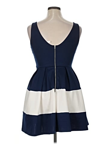 Assorted Brands Casual Dress (view 2)