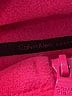 Calvin Klein Performance 100% Polyester Pink Sweatshirt Size 1X - photo 7