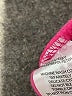 Calvin Klein Performance 100% Polyester Pink Sweatshirt Size 1X - photo 8