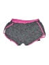 Nike Hearts Pink Shorts Size M - photo 2