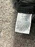 Gap Black Denim Skirt Size 28 waist - photo 5