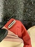 O'Neill Color Block Gold Swimsuit Bottoms Size S (estimated) - photo 3