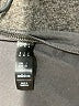 Adidas 100% Recycled Cotton Gray Active Tank Size XL - photo 7