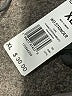 Adidas 100% Recycled Cotton Gray Active Tank Size XL - photo 8