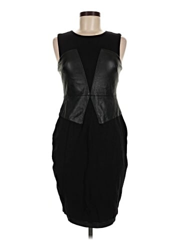 Bailey 44 Cocktail Dress (view 1)