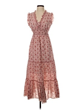 Max Studio Casual Dress