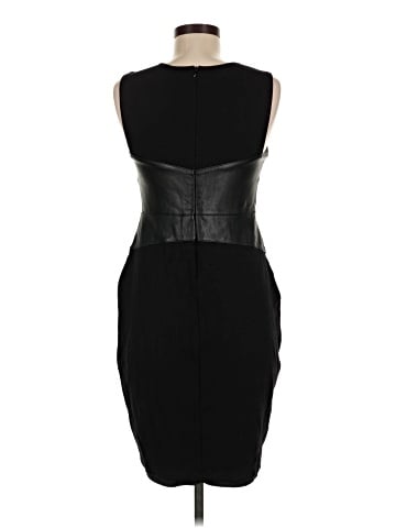 Bailey 44 Cocktail Dress (view 2)