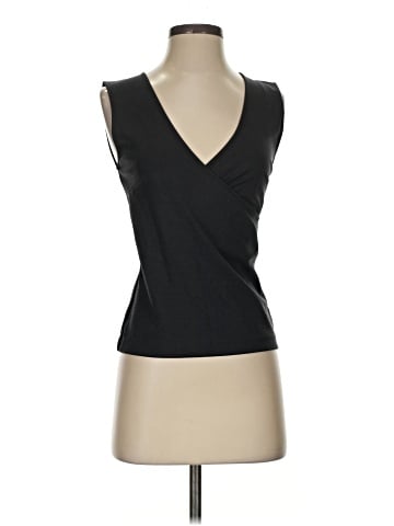 J.Crew 365 Sleeveless T-Shirt (view 1)