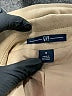 Gap Tan Trenchcoat Size S - photo 3