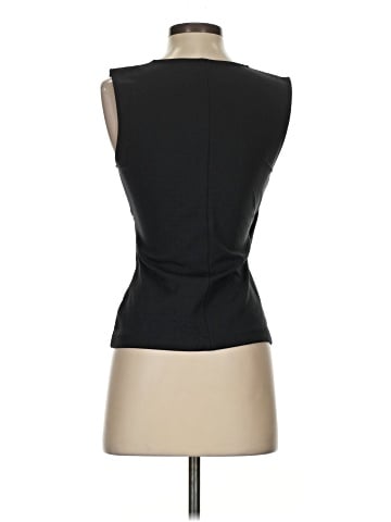 J.Crew 365 Sleeveless T-Shirt (view 2)