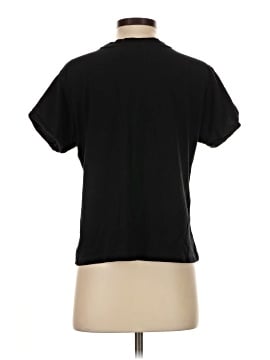 DKNY Sport Short Sleeve T-Shirt (view 2)