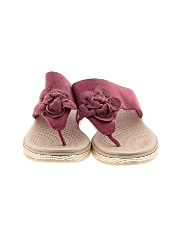 Life Stride Wedges (view 2)