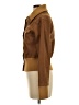 Levi's Brown Jacket Size S - photo 5