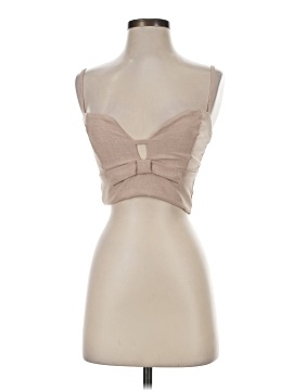Assorted Brands Sleeveless Top (view 1)
