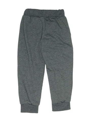 Unbranded Casual Pants (view 2)