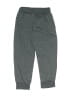 Unbranded Color Block Gray Casual Pants Size 90 cm / US 12-24 MO - photo 2