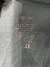 Mossimo Teal Tank Top Size XXL - photo 8