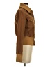 Levi's Brown Jacket Size S - photo 4