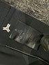 ULTRACOR Black Leggings Size S - photo 7