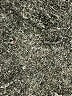 ULTRACOR Black Leggings Size S - photo 8