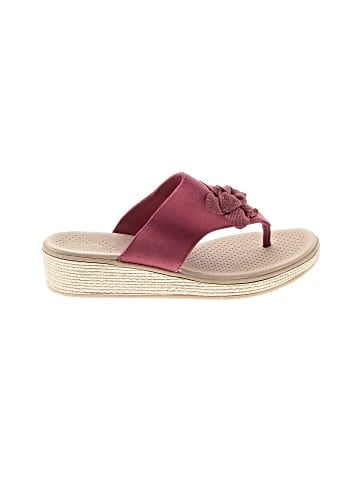 Life Stride Wedges (view 1)