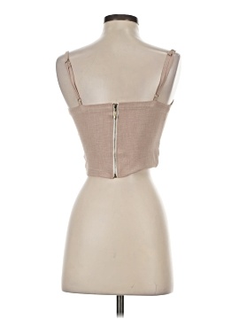Assorted Brands Sleeveless Top (view 2)