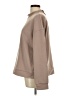 SUNBS Tan Long Sleeve Turtleneck Size L - photo 5