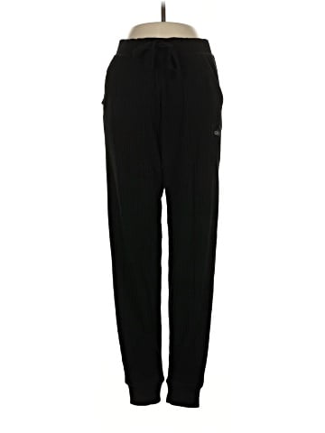 Alo Casual Pants (view 1)