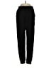 Alo Black Casual Pants Size S (estimated) - photo 1