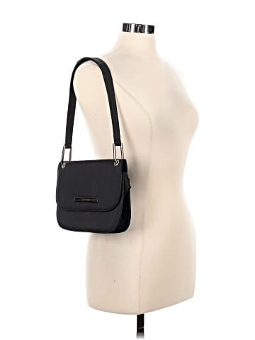 Unbranded Shoulder Bag (view 2)