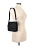 Unbranded Solid Black Shoulder Bag One size - photo 2