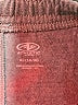 Athletic Works Gray Active Pants Size XL - photo 7
