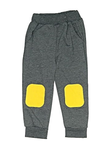 Unbranded Casual Pants (view 1)