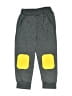 Unbranded Color Block Gray Casual Pants Size 90 cm / US 12-24 MO - photo 1