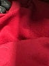 Unbranded Burgundy Dress Pants Size S - photo 5