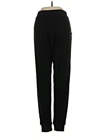 Alo Casual Pants (view 2)