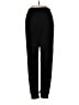 Alo Black Casual Pants Size S (estimated) - photo 2
