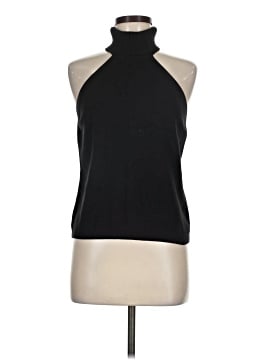 White House Black Market Tank Top