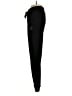 Alo Black Casual Pants Size S (estimated) - photo 5