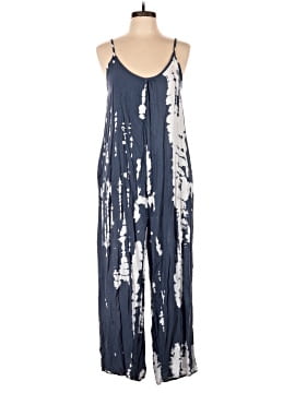 Buenos Ninos Jumpsuit