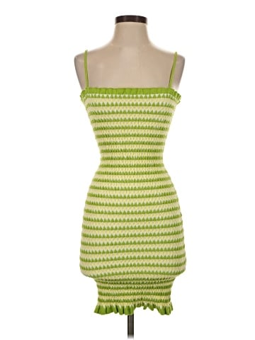 MNG Casual Dress (view 1)