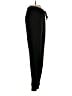 Alo Black Casual Pants Size S (estimated) - photo 4