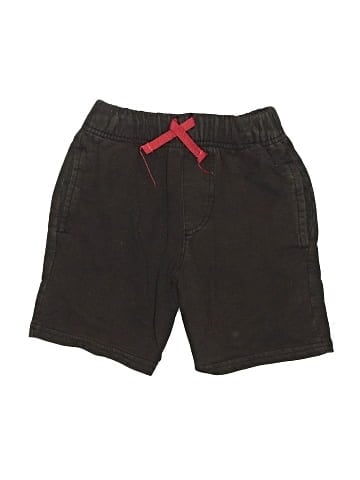 Marvel Cargo Shorts (view 1)