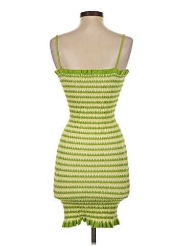 MNG Casual Dress (view 2)
