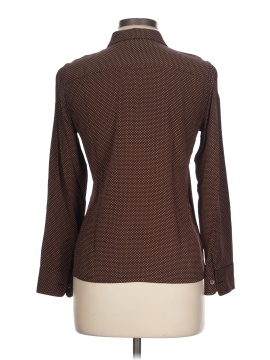 DKNY Long Sleeve Button-Down Shirt (view 2)