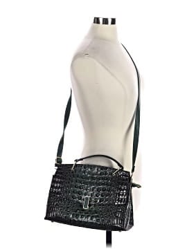 Unbranded Satchel (view 2)